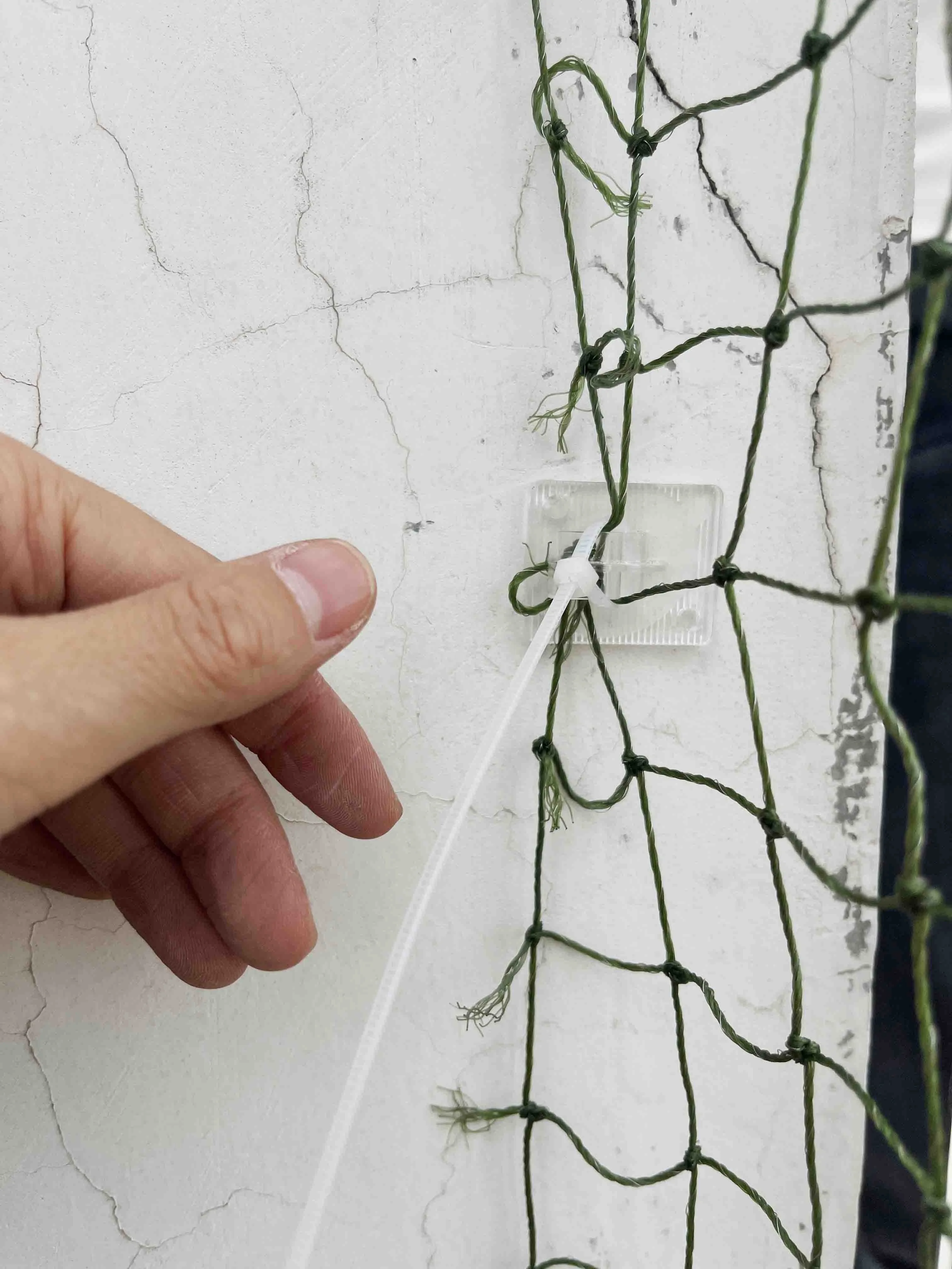 pet fence cat safety net, balcony protection net Suitable for installation on indoor and outdoor windows, stairs and balconies