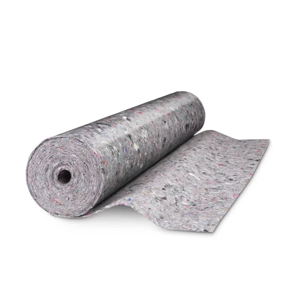 1 х 50 м Malervlies 180gr 160gr 120gr нетканый материал флис пол защитный войлок