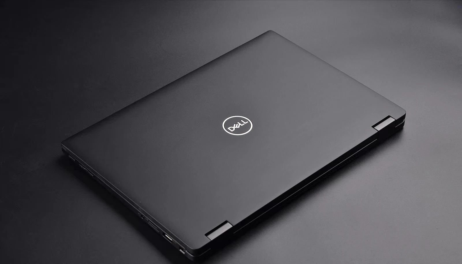 Wholesale Original Used Laptops For Dell Latitude 7390 I7 Generation 8th 14inch Business Laptop Office Computer Not Macbook