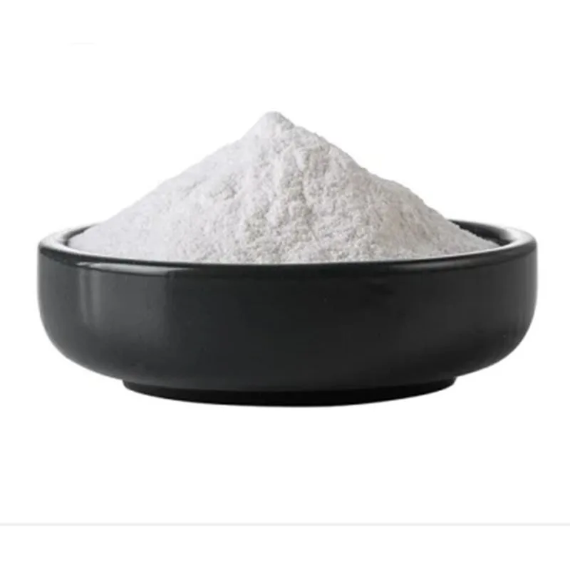 Hot Selling! Best Price Food Grade Konjac Glucomannan