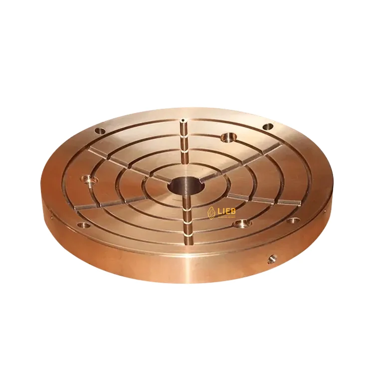 High Manganese Cone Crusher Spare Parts For Mets0