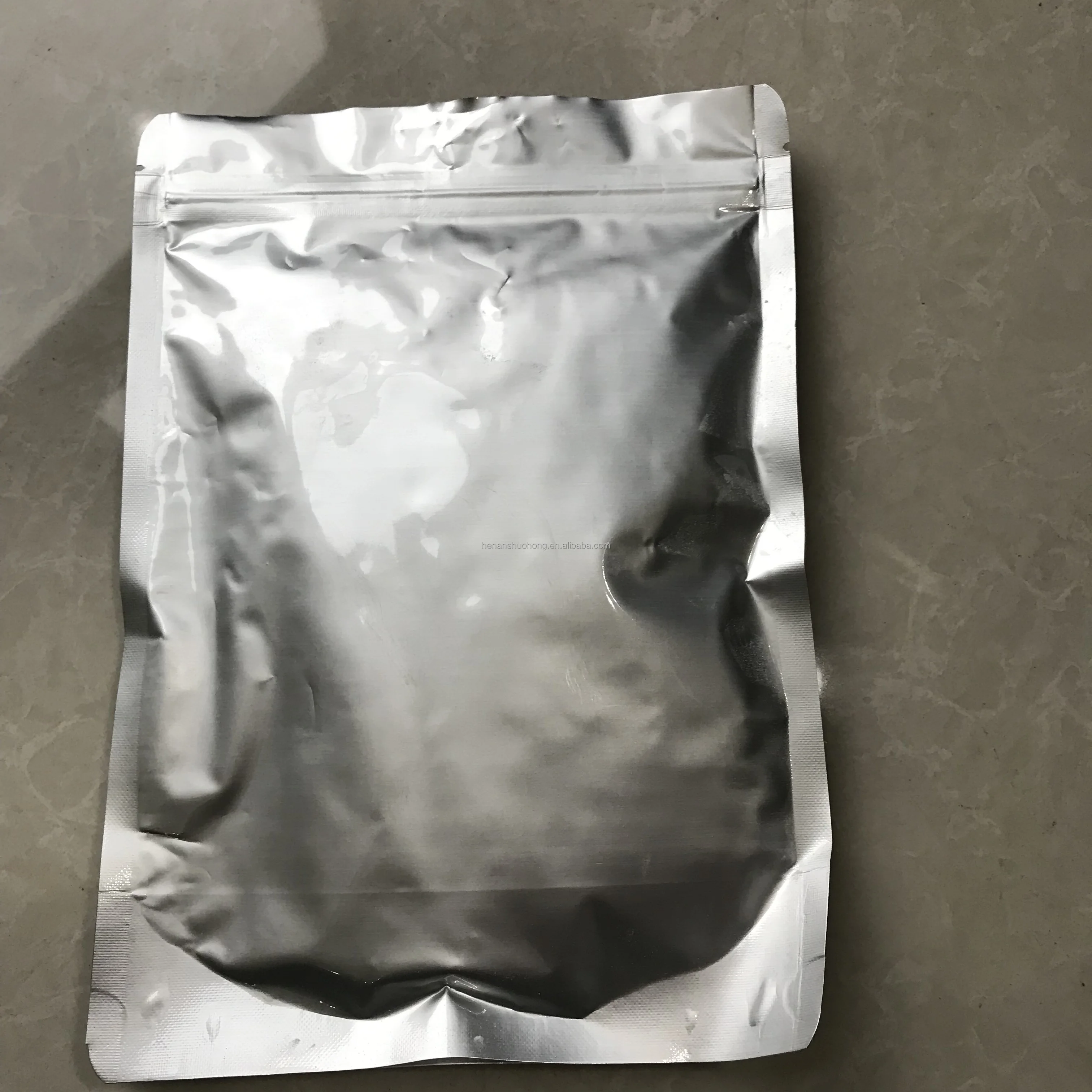 High Quality DMT 99% purity Dimethyl terephthalate DMT POWDER IN STOCK cas 120-61-6