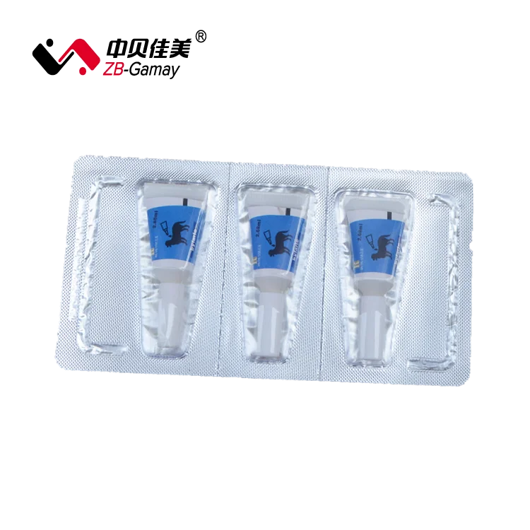 
Imidacloprid plus pyriproxyfen drop for pet fleas ticks 