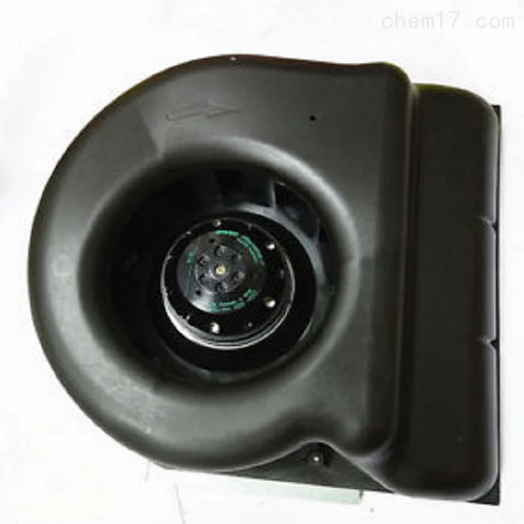 SIEMENS 6SY7000-0AB67 K2E250-AA01-09 новый немецкий оригинальный импортный инвертор 70 серии 200 кВт