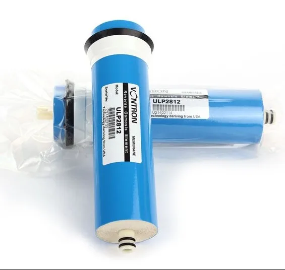 Vontron 200GPD ULP2812 RO Membrane Price