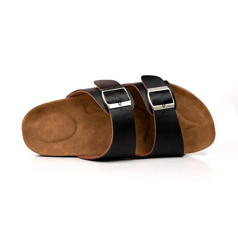 Мужские сандалии