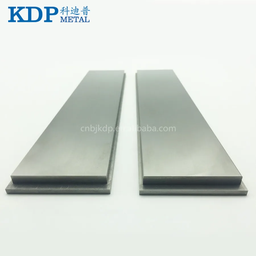 1mmx1000mmx200mm Titanium Plate Sheet TA2/GR2 Sheet price