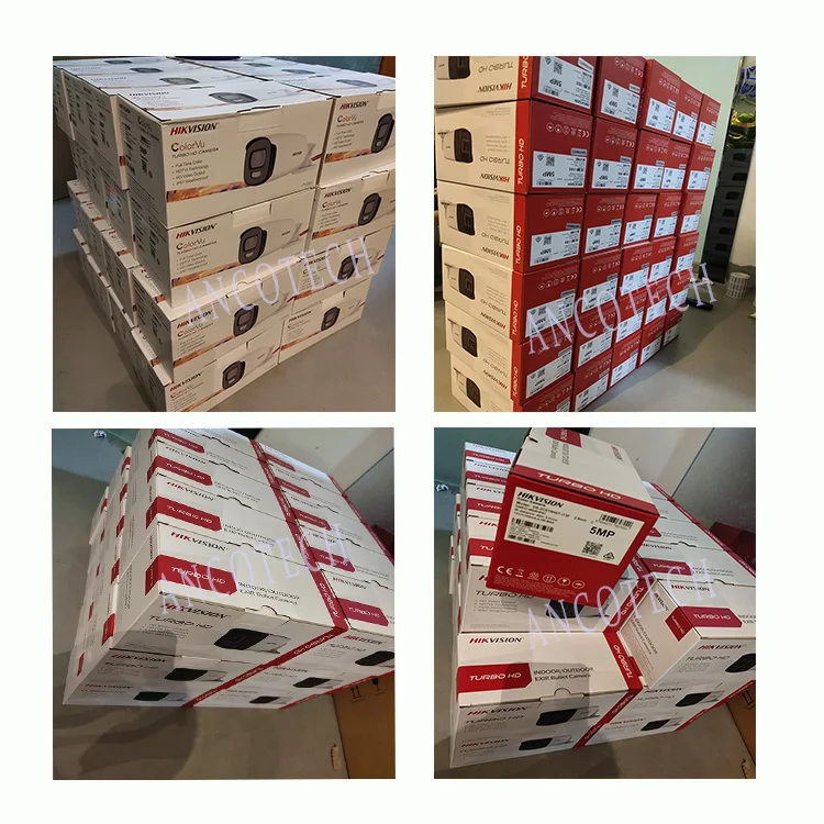 Сетевой видеорегистратор Dahua 64 канала NVR 16HDD Распознавание лиц 64ch 4K H.265 супер Raid максимальная IP камеры POE NVR616DR-64-4KS