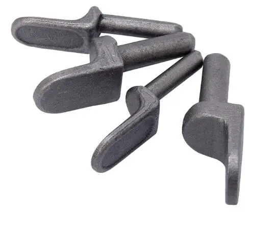 Professional OEM Forged steel cold hot Forging Parts made by Metal Copper Aluminum for Electric Power tools