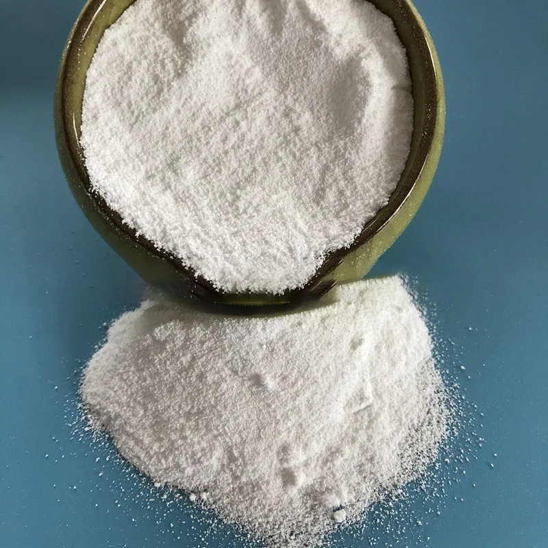 Professional chemical plant 98% calcium sulfate dihydrate CAS NO 10101-41-4 Calcium sulfate