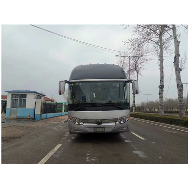  T2 подставка двухслойная камера Youtong воздухоочиститель транспортное сиденье ткань