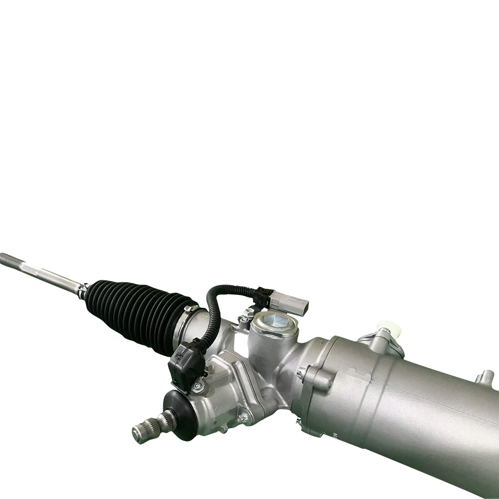 Auto Steering Gear Electric Power Steering for Toyota LEXUS Reiz GRX12 CROWN GRS18  GS300 GRS190 44200-30322 44200-30470