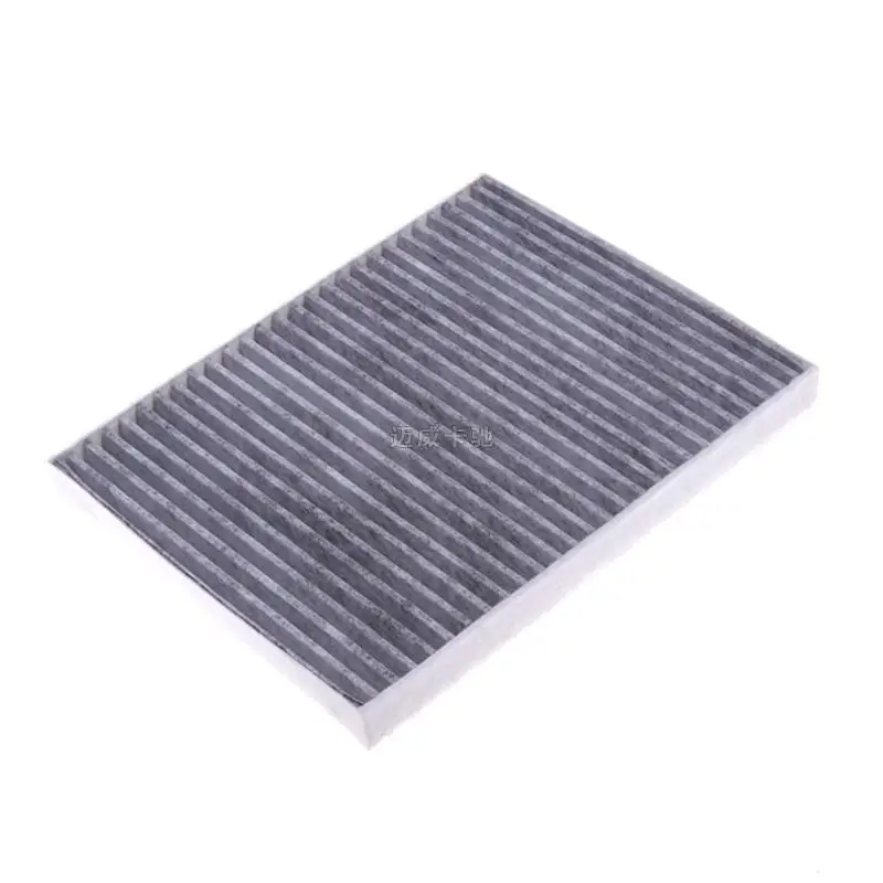 
filter element for automotive air conditioning 96FW-16N619-AB 5M5H-18D543-AA air conditioning filter 