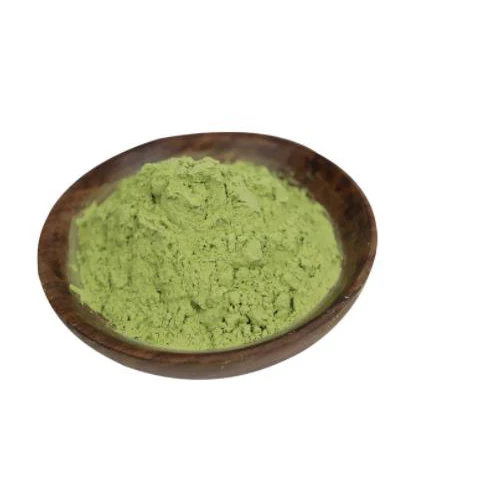Best price green Fried rice powder seasoning powder for fried rice