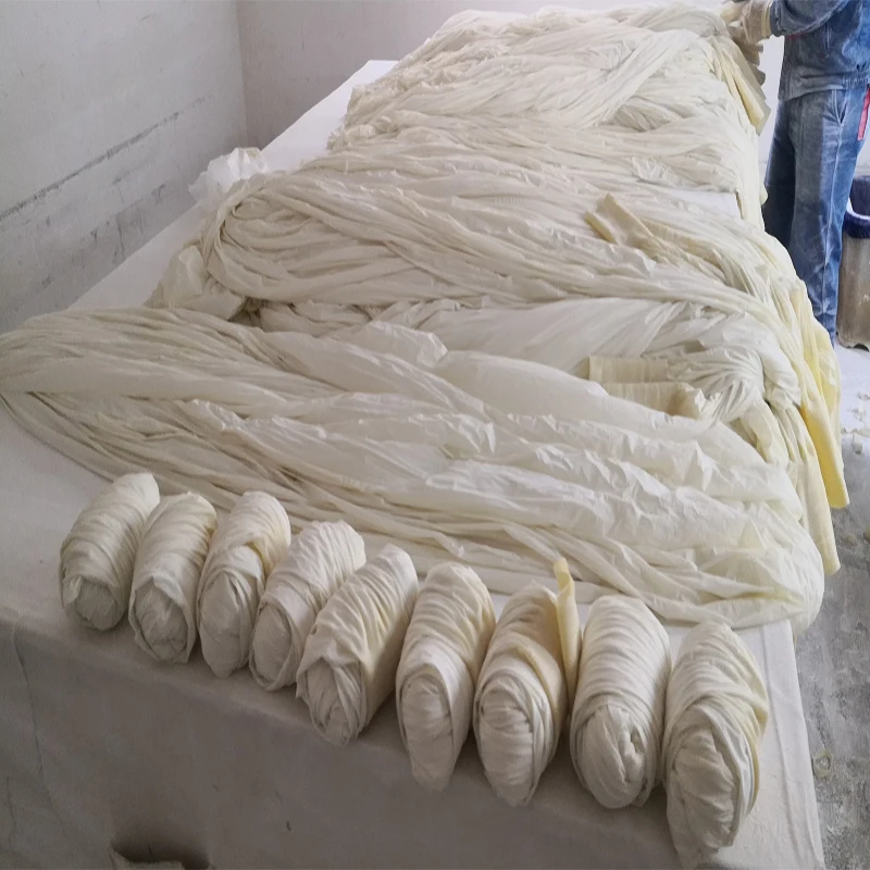 Chinese factory 350 g air big bouncy engagement balloon floating weather latex round huge balloons for happy birthday wedding