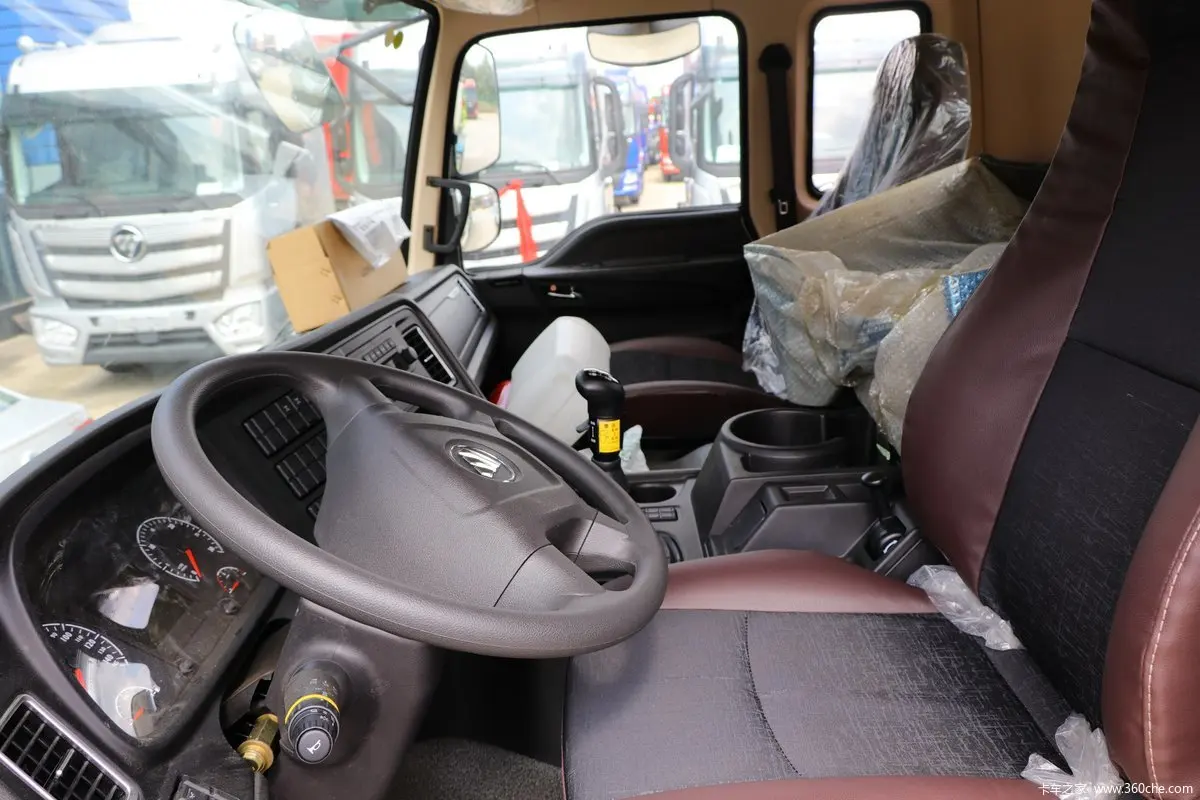 Вторая оптовая продажа индивидуальная Бетономешалка хорошего качества для продажи