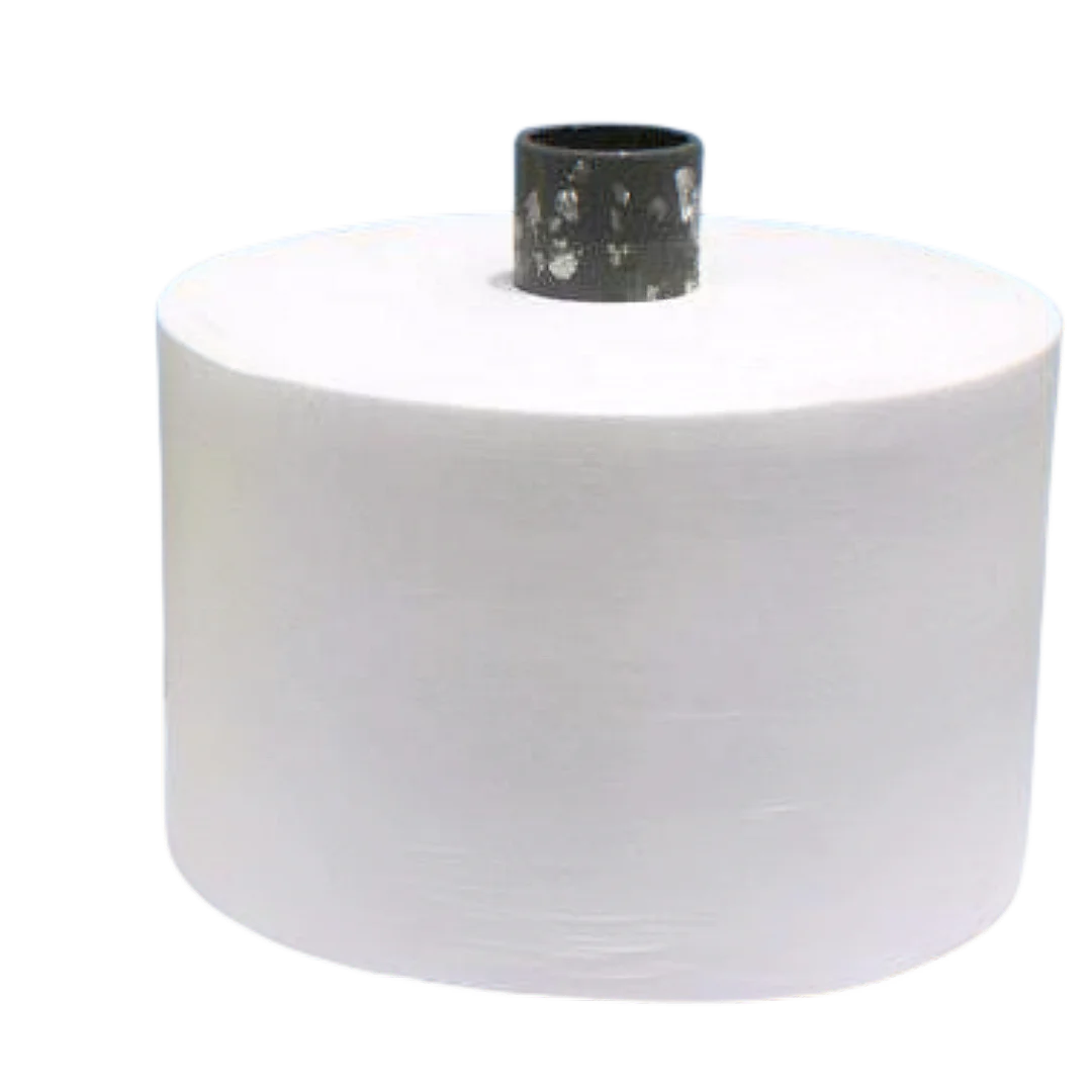 Jumbo рулон PTFE уплотнительная лента резьба ptfe Лента