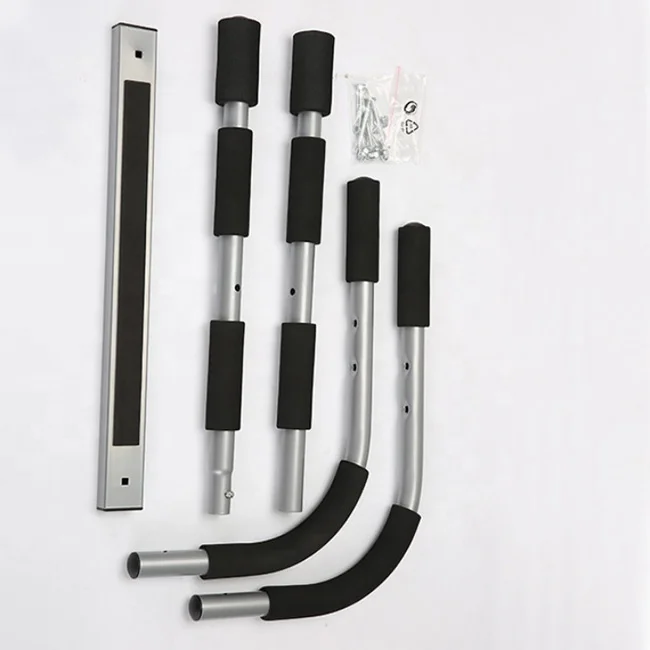 Многофункциональное оборудование для фитнеса в помещении, горизонтальная планка, одиночная/параллельная планка, тренажер, спортивное оборудование