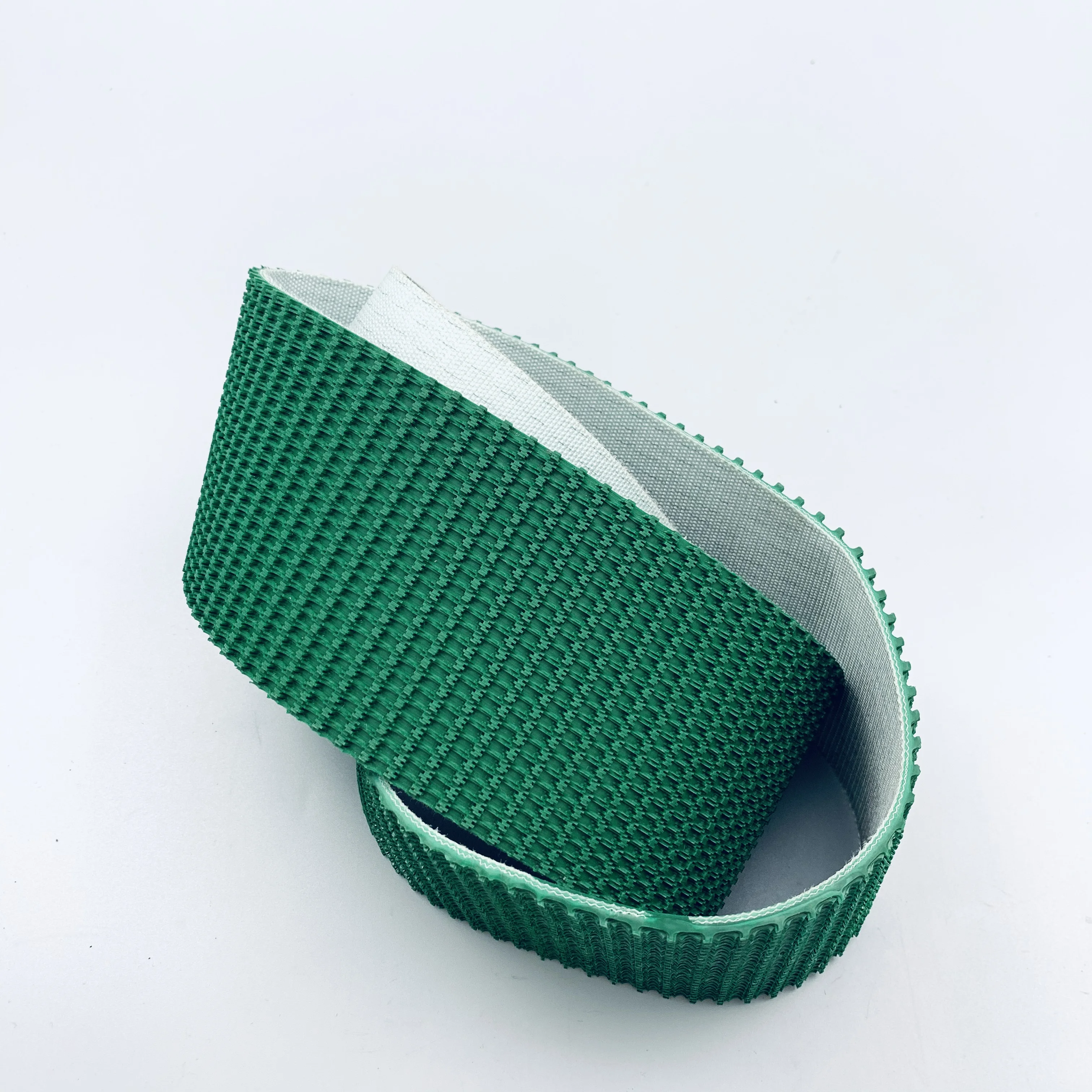 Hot Sale High Quality Stone Crusher Conveyor Belt Low Price Mobile Modular Belt Conveyor Equipment Free Spare Parts Green CN;SHN