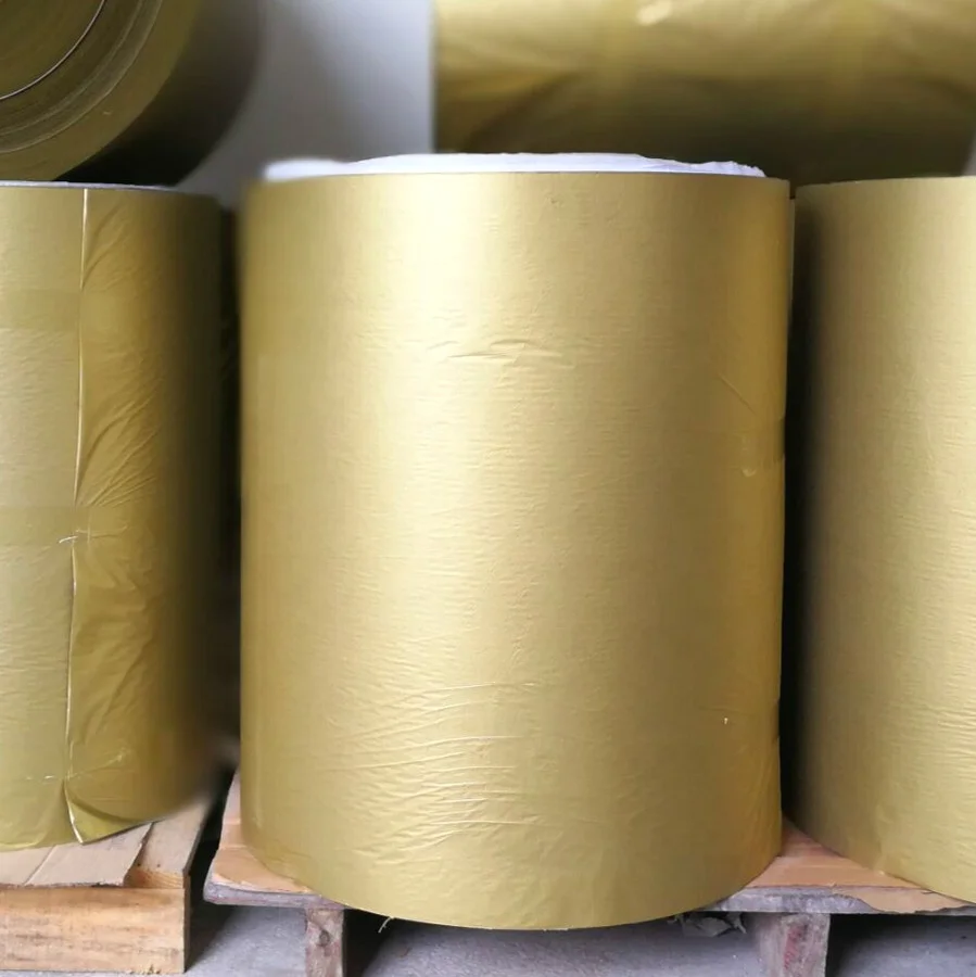  Горячая Распродажа индивидуальная оптовая продажа цветная бумага для упаковки подарков «сделай