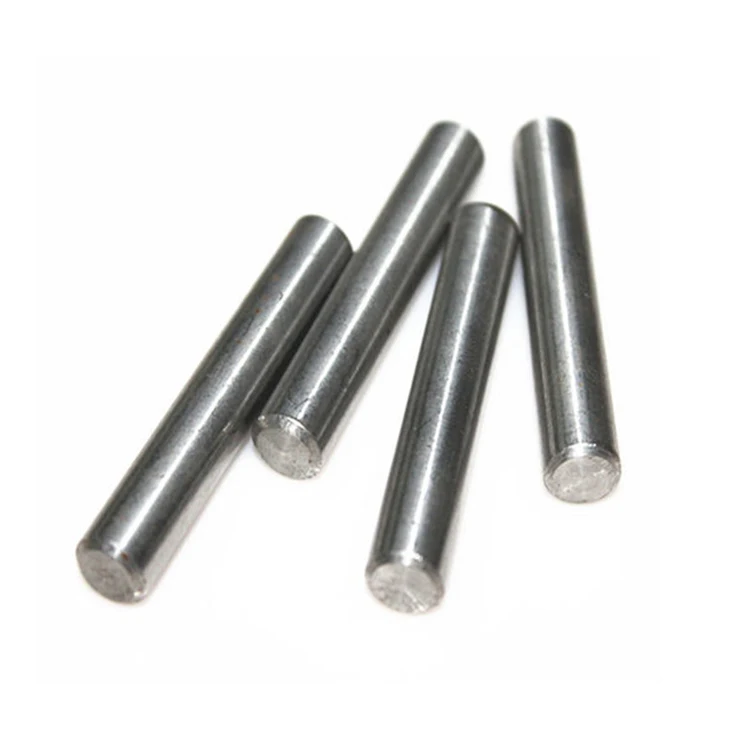 Китай поставщиков ASTM B637 Инконель 718 из никелированного сплава круглый прутки