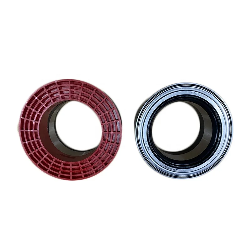 Колесный подшипник 21036050 Температурное сопротивление для грузовика VOLVO