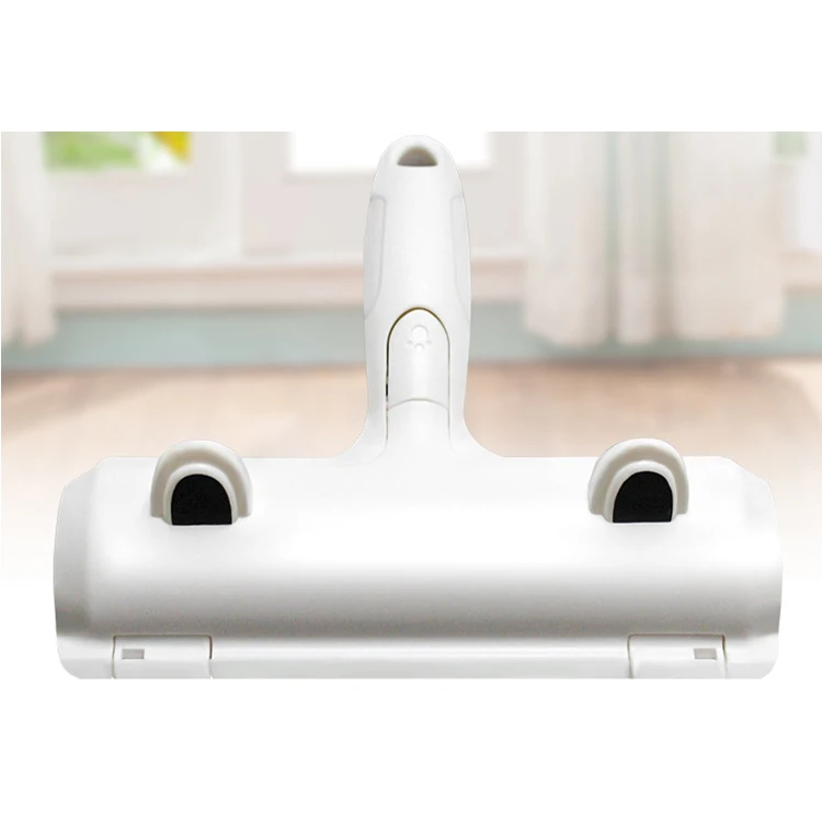 Pet Hair Remover Pet Lint Roller  Remove Dog Cat Hair from Furniture Carpets Bedding Clothing
