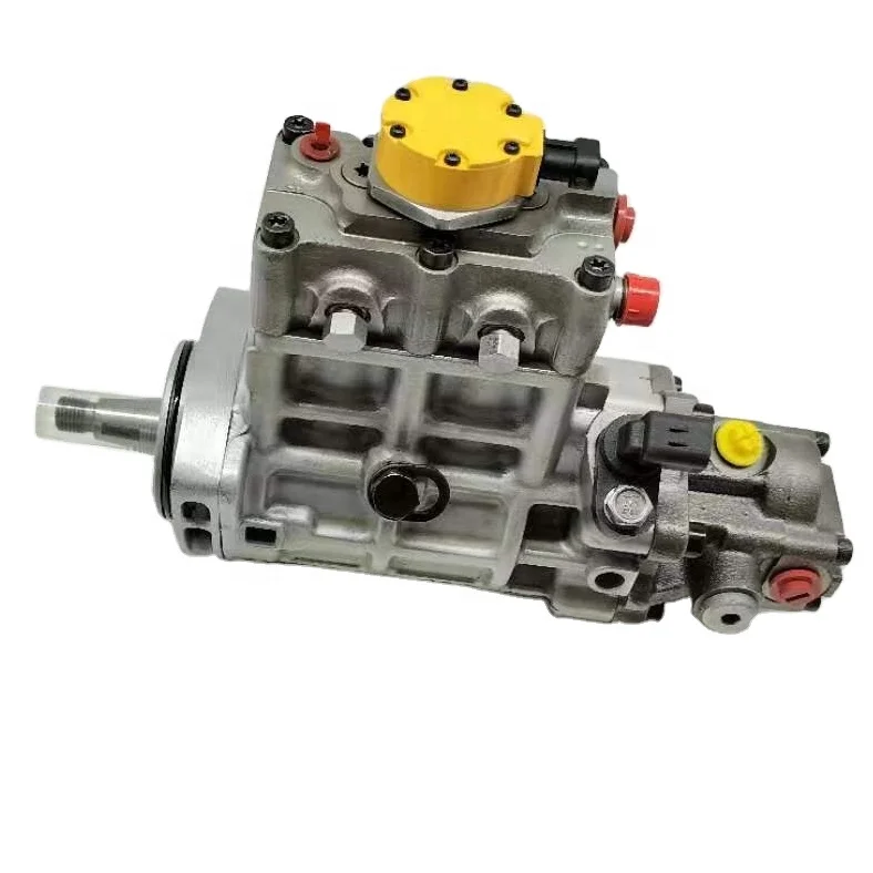 Fuel Pump  CAT 315D C4.4 Engine 3240532 324-0532 2641A405 Fuel Injection Pump