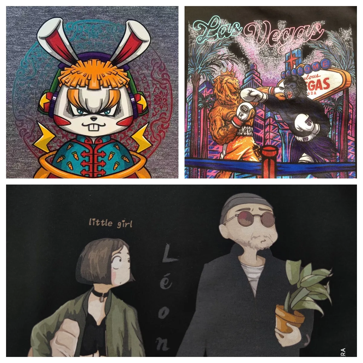 DUOLLB 2023 Custom Streetwear Cotton Jogging Sportswear Gym Tracksuit And Trousers 2 Piece Track Suit Mens hoodies sets 4