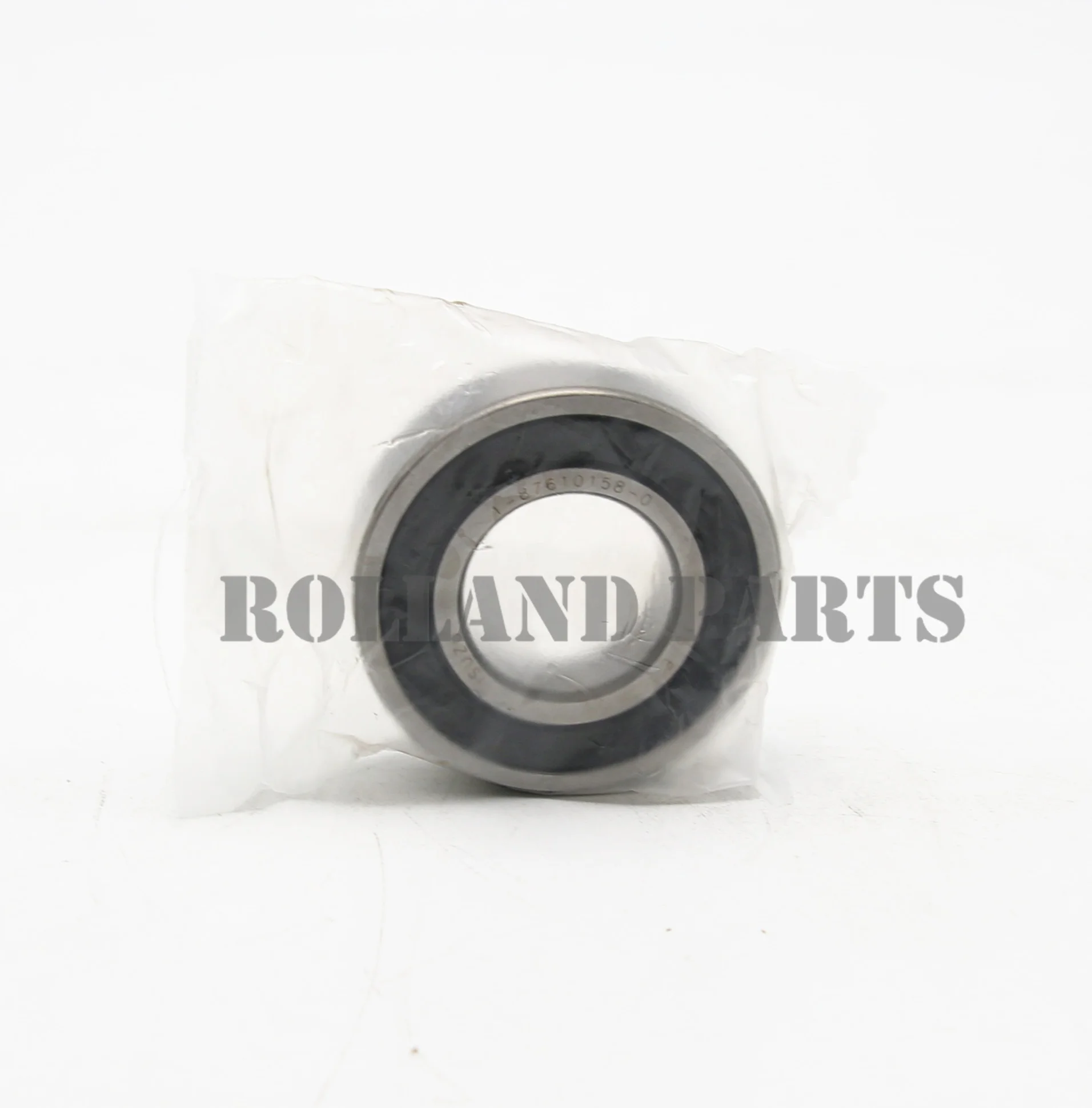 Y9F flywheel guide bearing best value parts 1876101581 1-87610158-1 top gear shaft pilot bearing