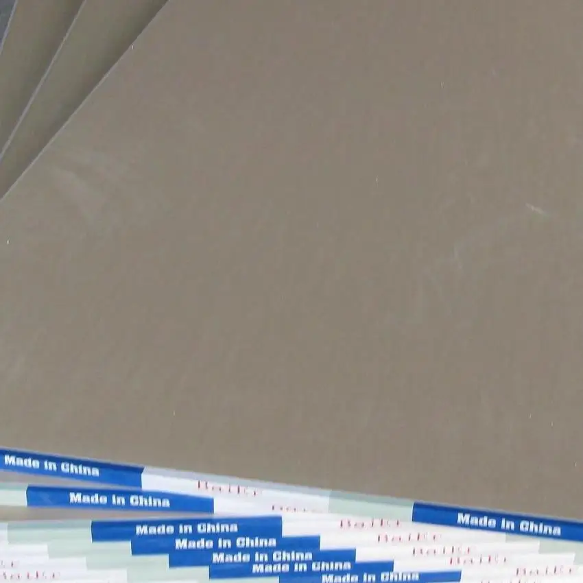 New Style Gypsum Board Turkey  Gypsum Board Weight  Gypsum Board Price in Pakistan