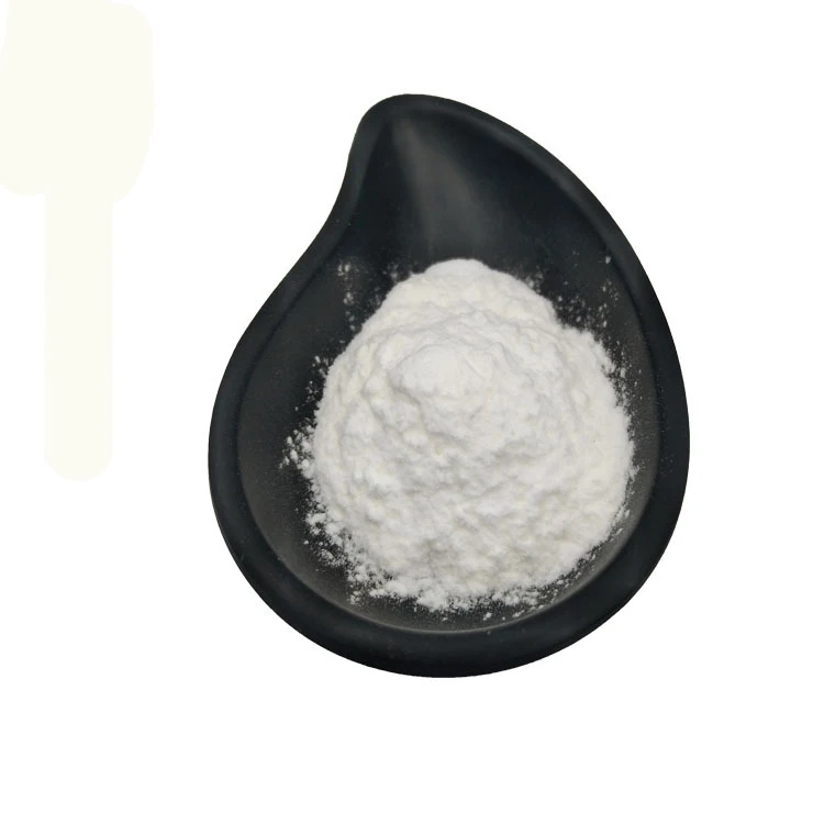 
Supply Refined Marine Collagen Peptide Used in Cosmetic and Solid Drink 