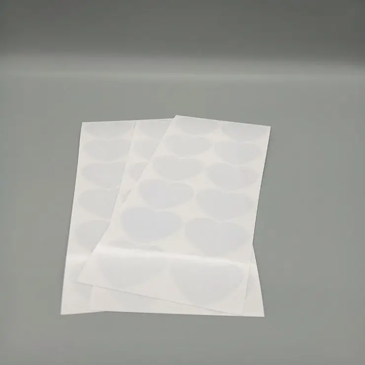 Protective Cutter Tpu Protector Protect Sheets Scratch Resistant   Mobile Phone Screen Protection Film