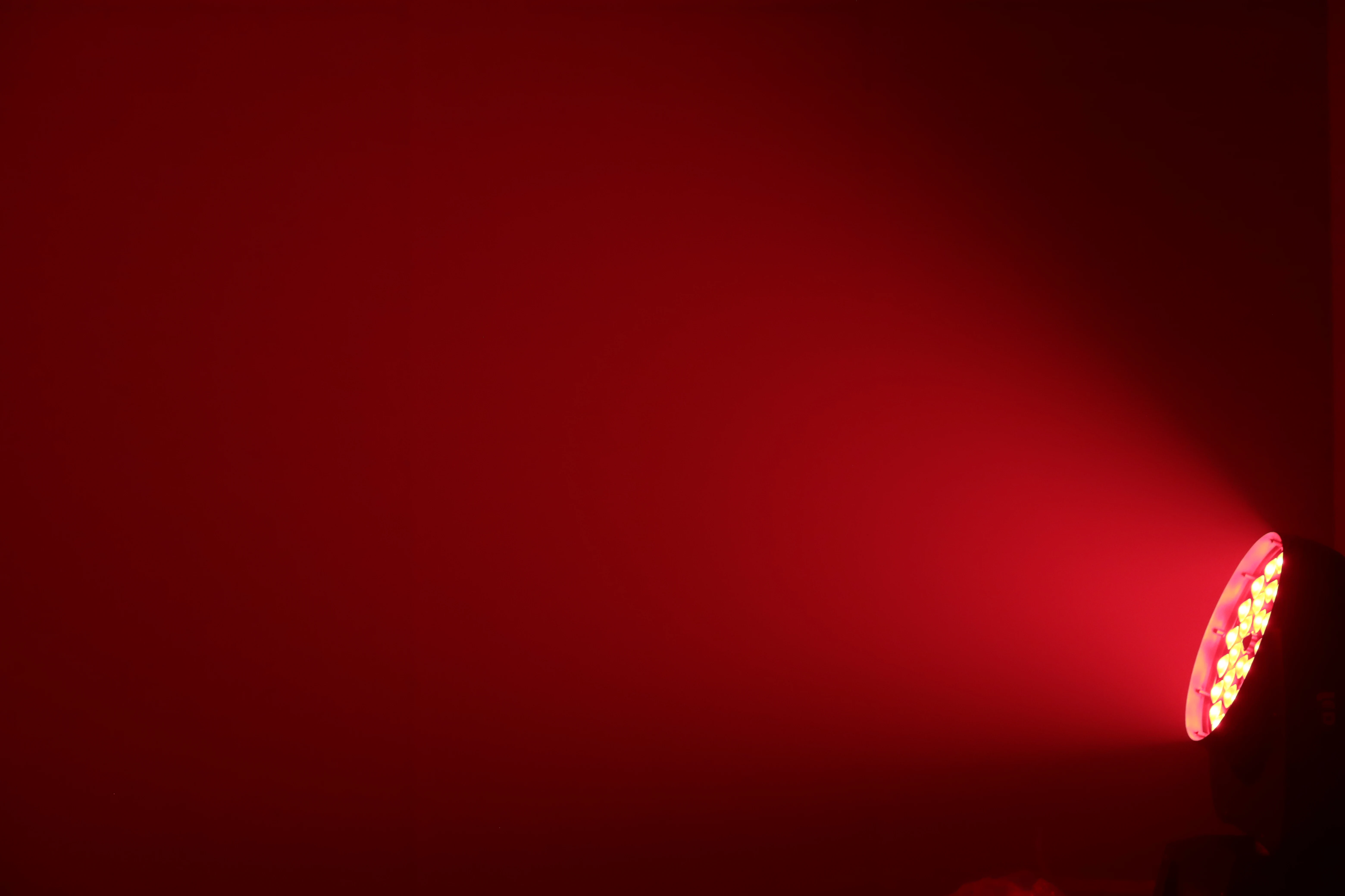  Горячая Распродажа dmx rgbw led 4 в 1 36 шт. 10 Вт светодиодный dmx512 сценическое освещение движущаяся головка