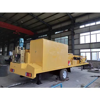 BHPRO A K Q span roll forming machine price for steel arch sheet roof