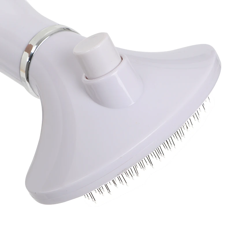 
Standing aeolus dog hair dryer grooming cat dog hair dryer lantun automatic smart savee powerful dual motor shernbao pet dryer 