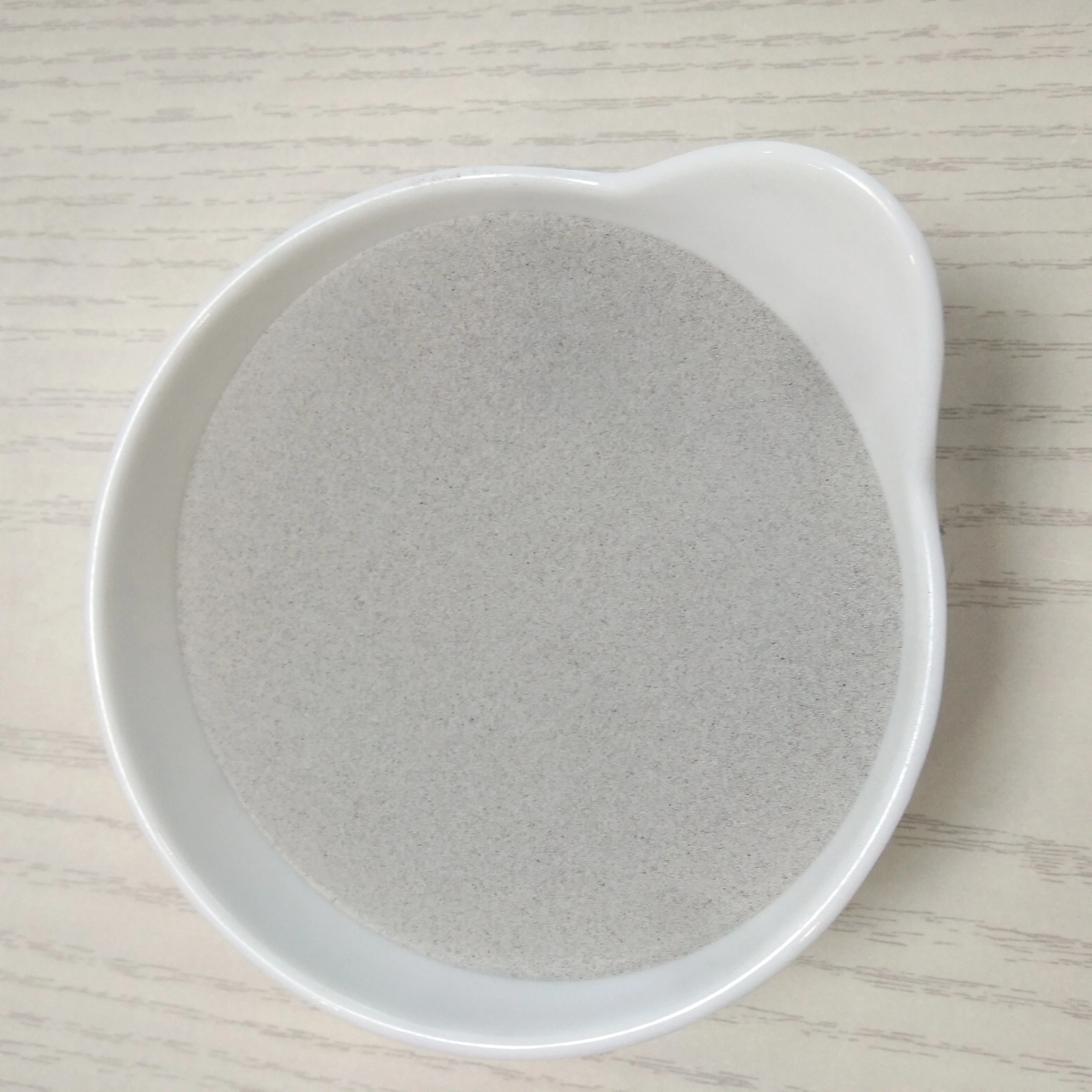 cenosphere hollow  microsphere  floating beads industrial drills  refractory