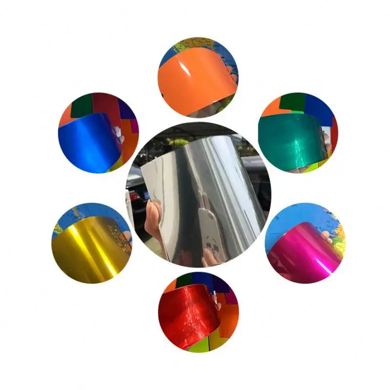 Tabelette Pour Peinture Thermal Coating Of Wire Top Clear Poder Vhs Cleacoat Paint Pray Anticorrosivewallpaint