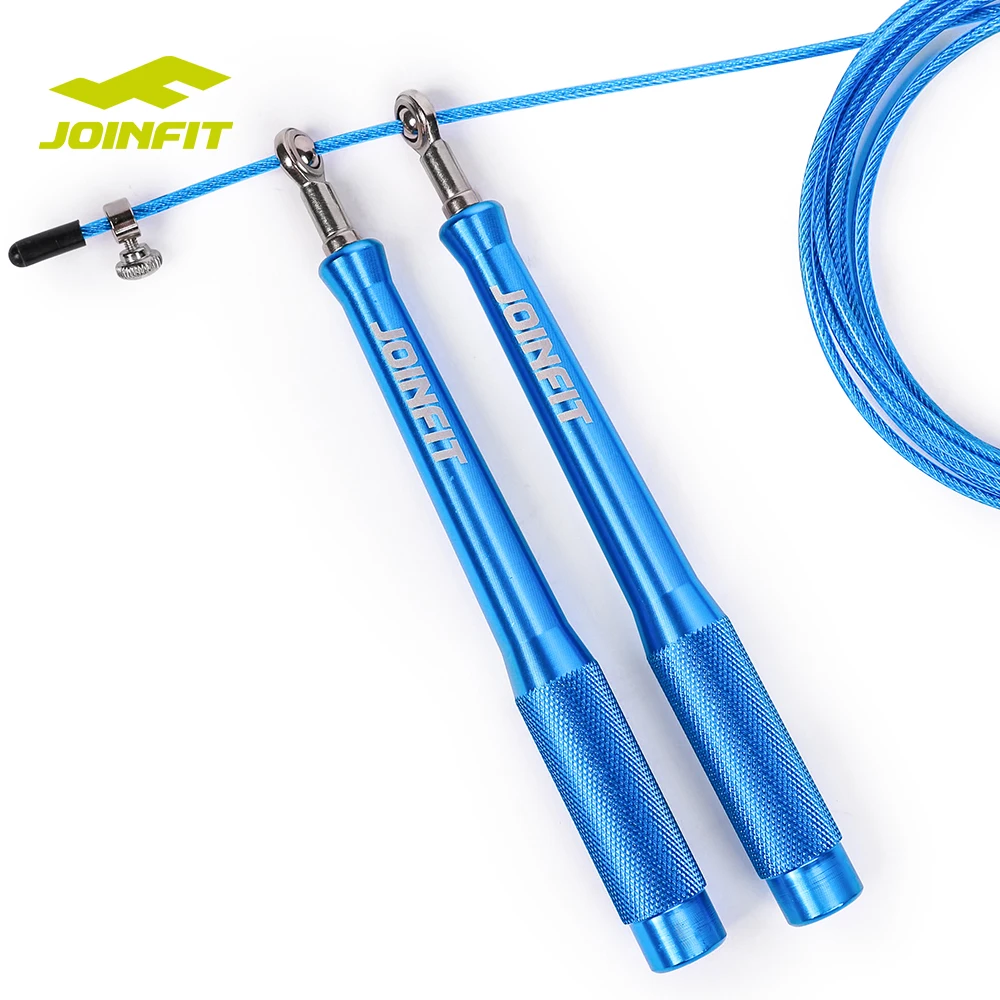 Дешевая китайская Скакалка Crossfits на заказ