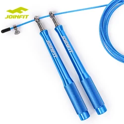 Дешевая китайская Скакалка Crossfits на заказ