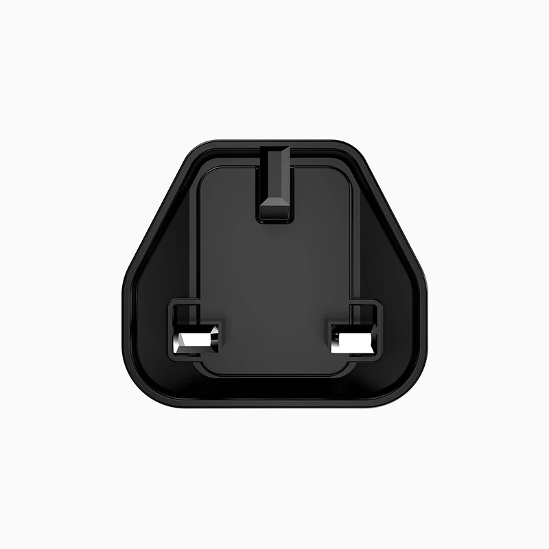 Адаптер питания для мобильных телефонов