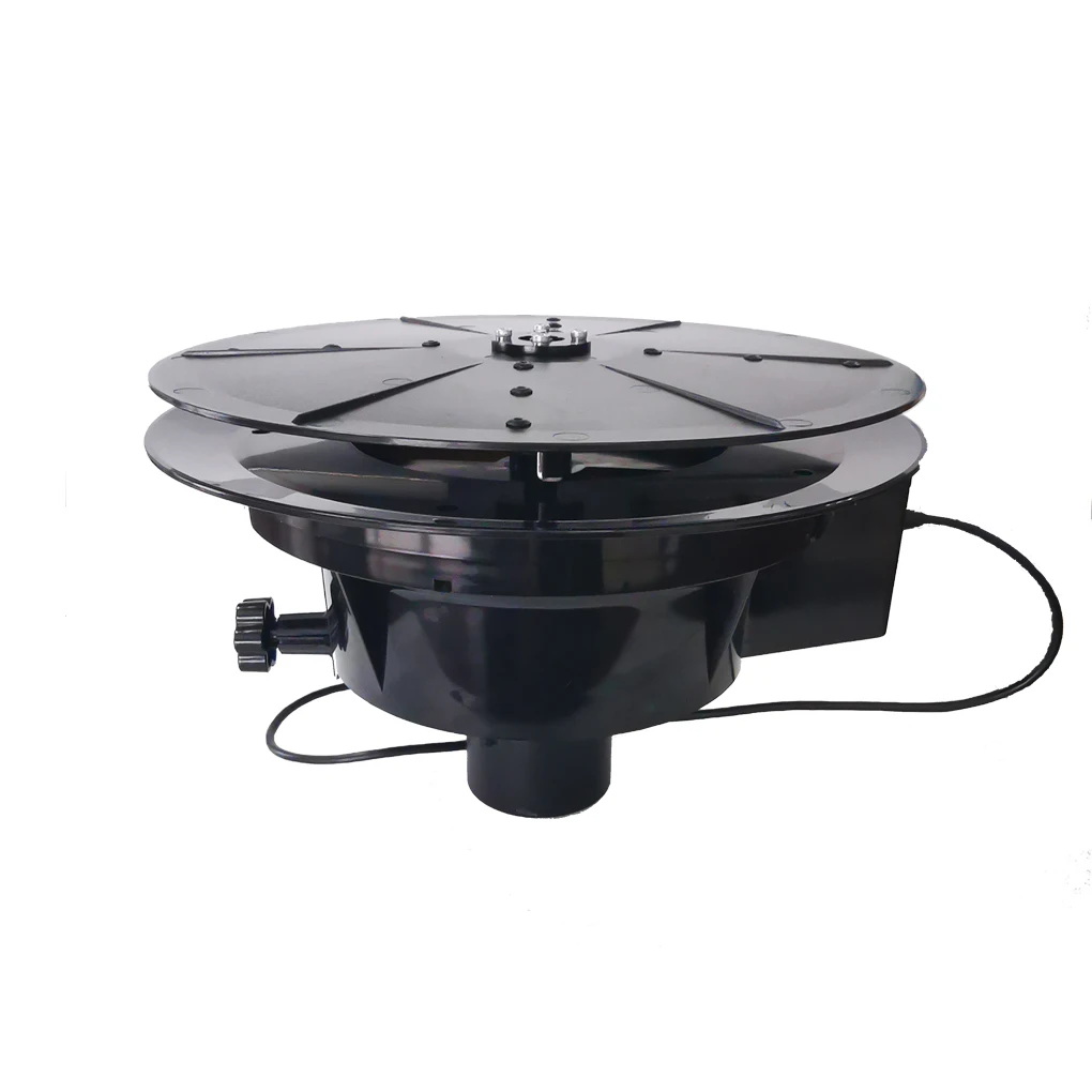 16-литровый, машина для горячего распыления туман триггер распылитель сельское хозяйство Drone Лидер продаж продукты M6E-G200