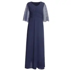 Undefined Casual dresses women lady elegant,wholesale clothing manufacturers custom,fall 2022 women clothes womens dresses