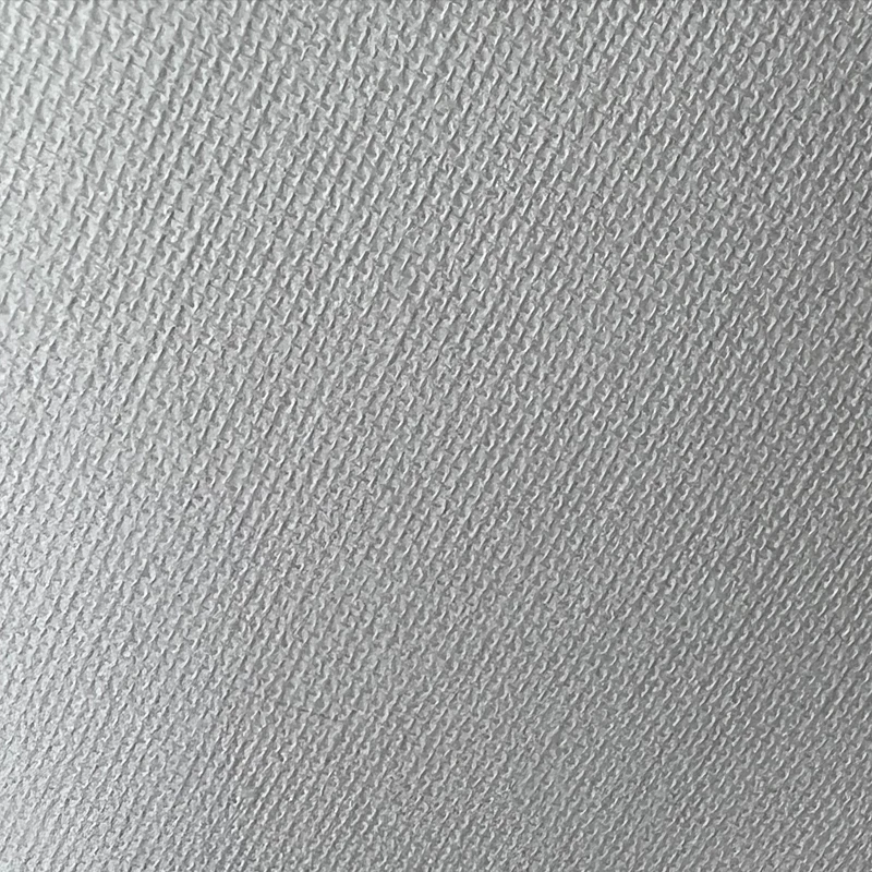 Пользовательские холст цифровой печати холст рулоны для живописи широкий