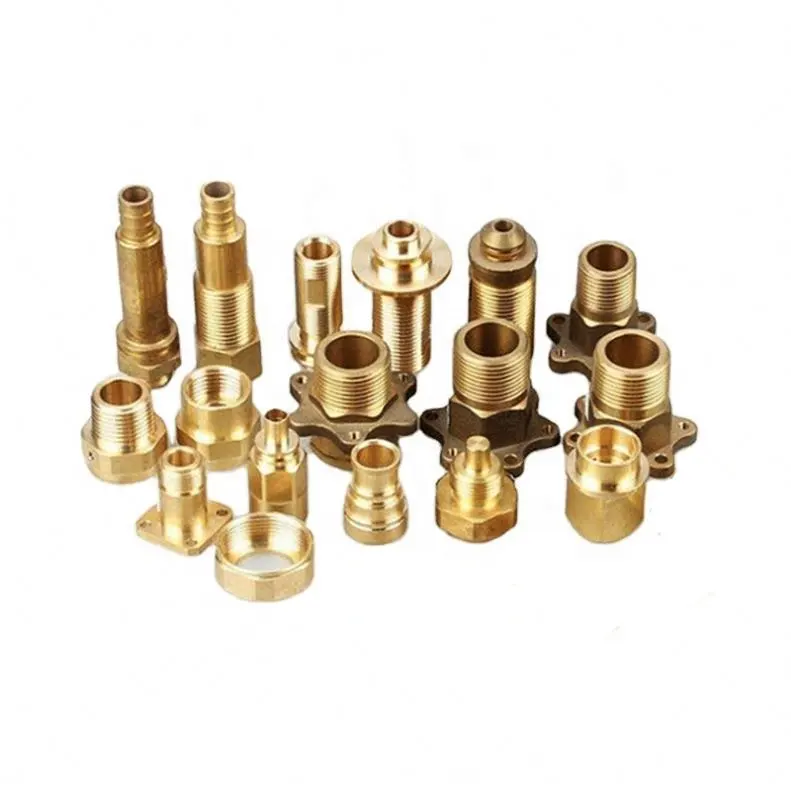 Cnc machining center 5 ejes vertical cnc machining Cnc Turning