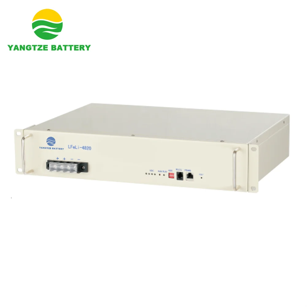 48v 72v 20ah lithium ion electric bike battery
