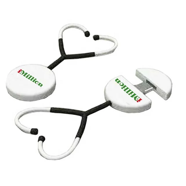 Wholesale Alibaba Custom made Stethoscope shaped usb flash drive,Stethoscope Usb stick,Medical Gifts USB stethoscope