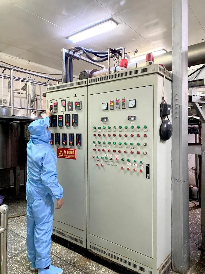 Hydrolyzed Oem Fish Collagen Peptides Powder Private Label Hydrolysed Collagen Peptides