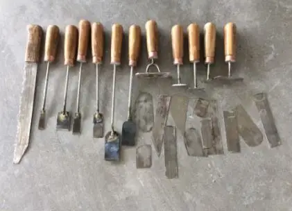 Одиночная рабочая станция для системы взвешивания пластырей