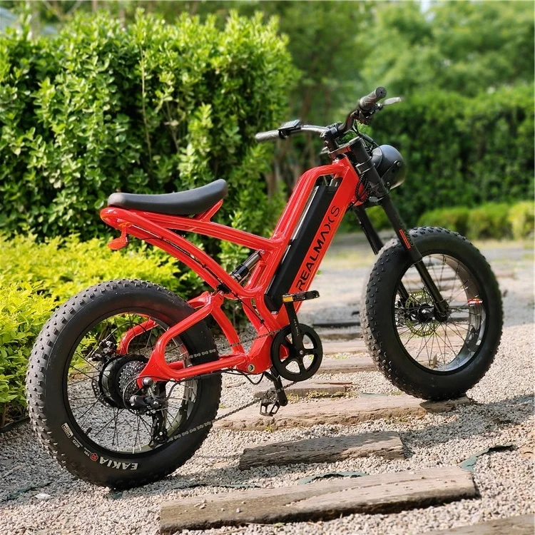 EU/UK/US warehouse exercise electric city bike bicycle ebike road bike 500W 1000W electric bike bicycle